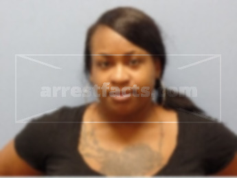 Dalaunna Wilson