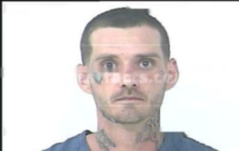 Grant Matthew Efinger