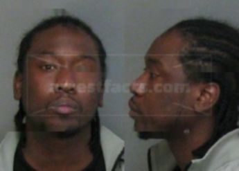 Oneal Anderson