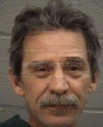 Thomas Charles Duffany