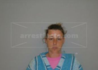 Rosettia Hardin