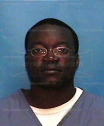 Michael W Blackman