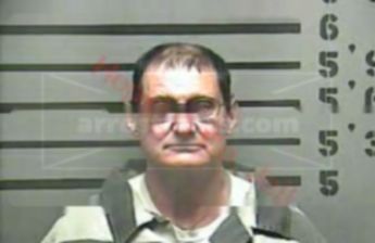 Warren Holley Wadlington