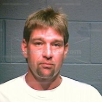 Steven Craig Rowell