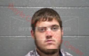 Tanner L Banks