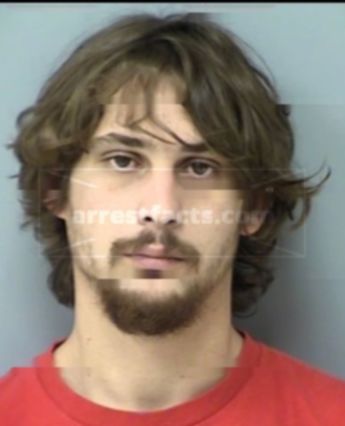Michael Eugene Poole