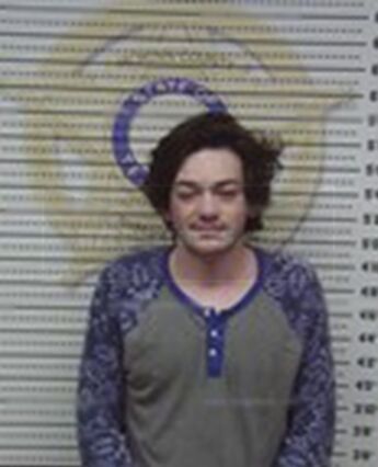 Zachary King