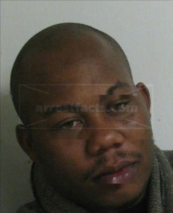 Joshua Williams