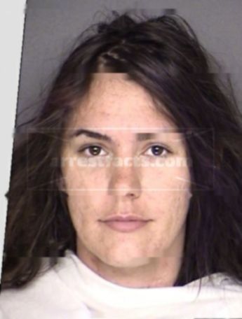 Brittany Stommel