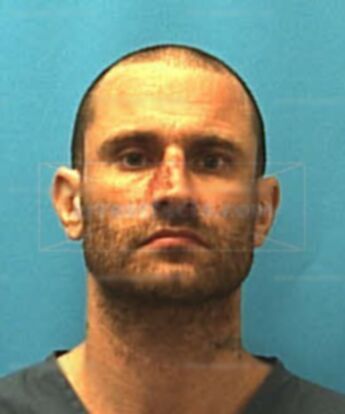 Ronald L Bonham