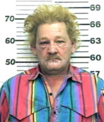 Edd Morris Taylor