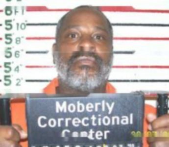 Steven Lindsey