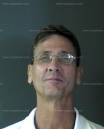 Terry William Perkins