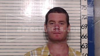 Eric Byron Crayton