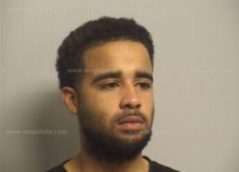 Joseph Michael Goudeau