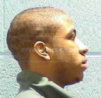 Taurion Hope