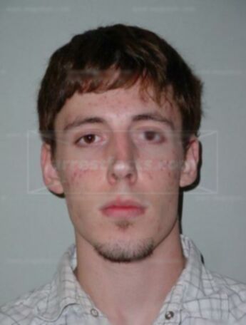 Justin C Kindler