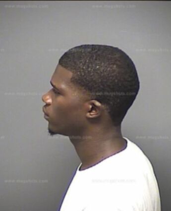 James Ross Inman