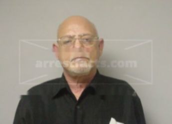Larry Herman Smiddy