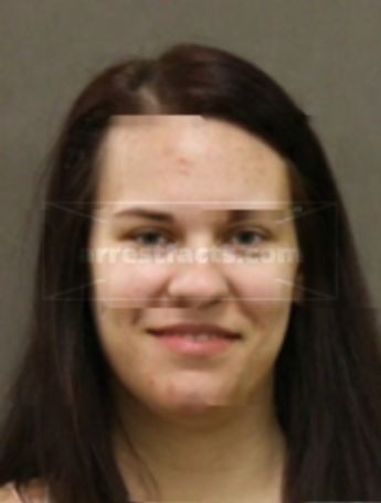 Shannon Marie Wilson