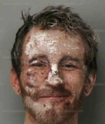 Kyle Jordan Haviland