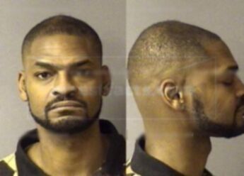 Maurice Leon Redfield