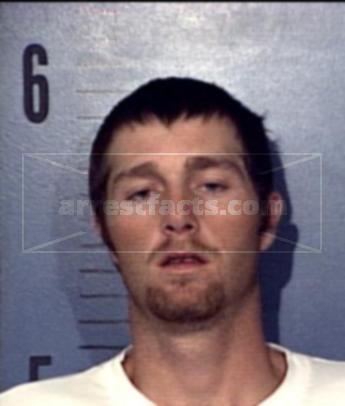 Joshua Corbin Brown