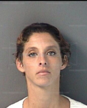 Jessica Loraine Simmons