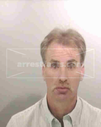 David Allen Clague