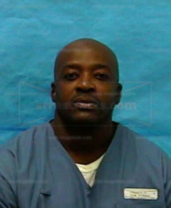 Durrell M Forbes