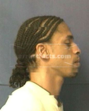 Karl D Lee