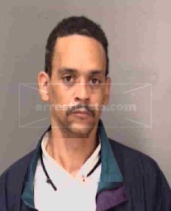 Darryl Ira Hopson
