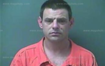 Joshua J Richie