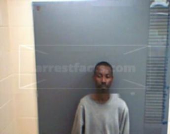 Jerry Lee Henton