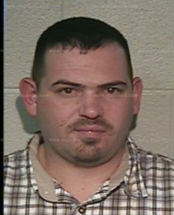 Todd Lowell Hines