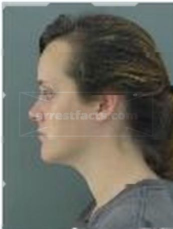 Cassandra Marie Williams