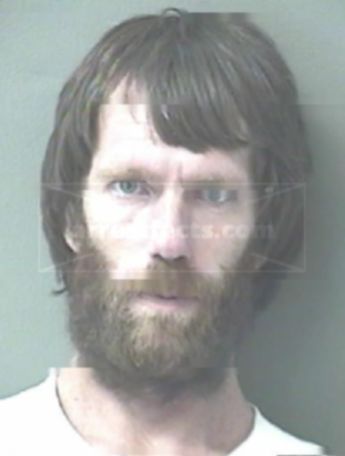 Clayton Howard Wilson