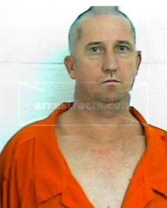 David Wayne Davis