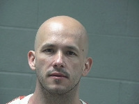 Wayne Edward Campbell