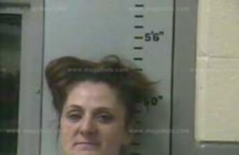 Rhonda Kay Asbury