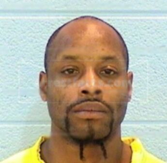 Malcom Hinton