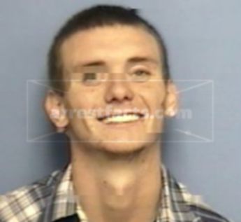 Austin Taylor Poole