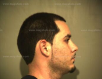 Anthony Lopez Benitez