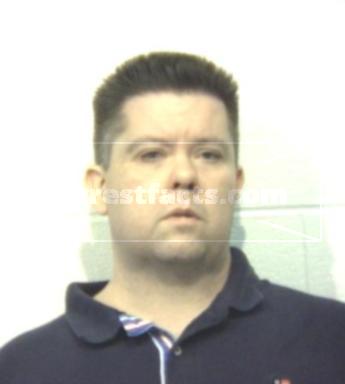 Billy Wayne Brooks