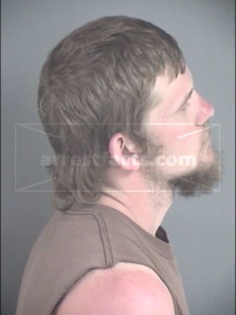 Clinton Daniel Phillips