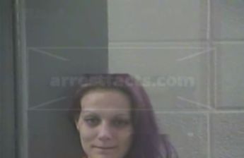 Joanna Marie Mattingly