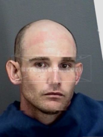 Jay Kothmann Myers