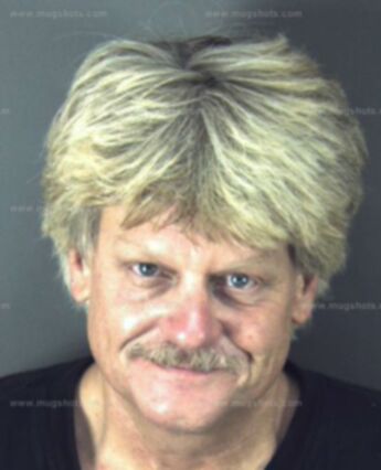 Terry Lee Sawyer