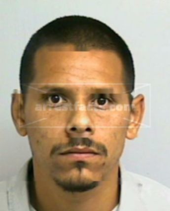 Juan M Salas