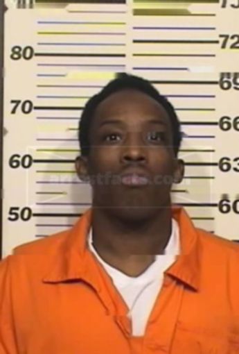 Aaron L Porter